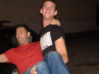 2006 festasettembre